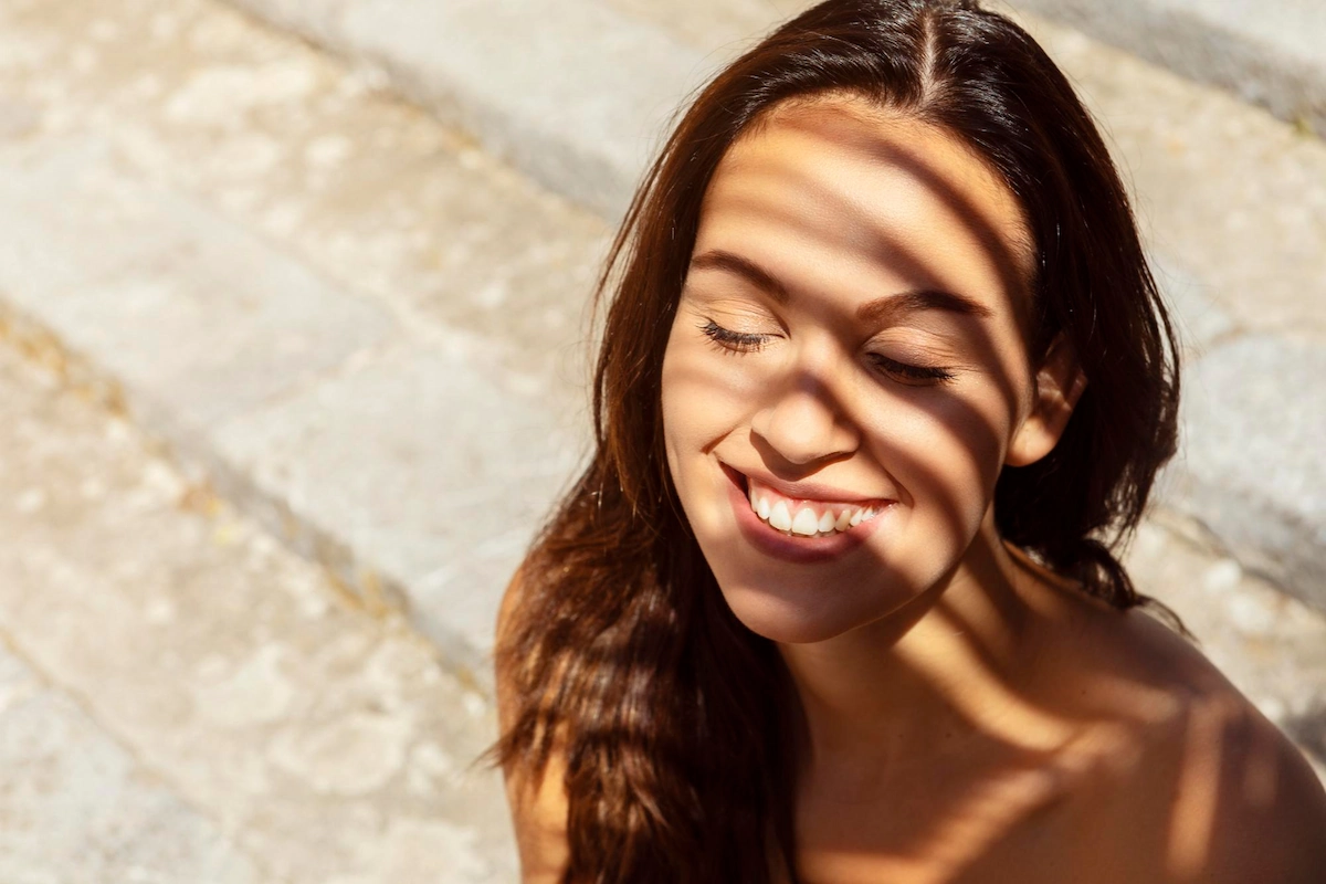 vitamin c for skin